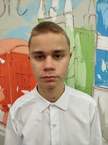 Дмитрий Д.