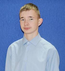 Алексей А.