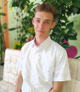 Иван Д.