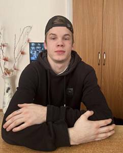 Кирилл С.