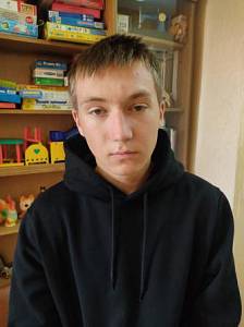 Федор К.