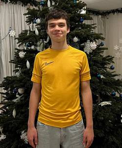 Сергей А.
