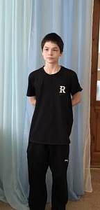 Дмитрий М.