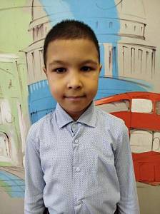 Александр Ж.