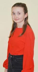 Виктория А.