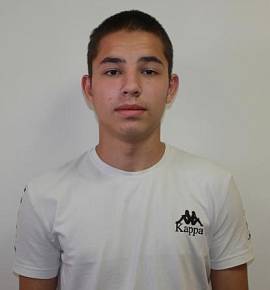 Владимир Н.