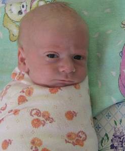 Владислав К.