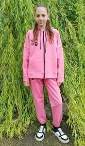 Ксения П.